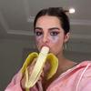 bad bleep <3 - @.couchrae - TikTok