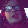 Raeann Couch - @sisterpanda1 - TikTok
