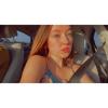 RaeAnna Couch - @raeannac_ - TikTok