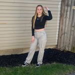 Braelynn Cramer - @braelynncramer - Instagram