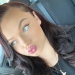 hannah rae - @hannahraecramer - Instagram