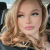 hannah rae - @hannahraecramer - TikTok
