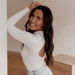 Kelly Rae - @kellyraecramer - Instagram