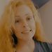 Rachael Cramer - Facebook
