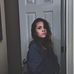 Rachel Cramer - Facebook