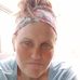 Rachel Cramer - Facebook