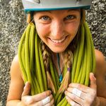 Rae Cramer - @alpine.sunrae - Instagram