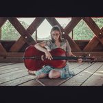 Rae El Cramer - @raeeldanae - Instagram