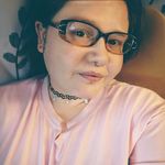 Rae Cramer-Siebert - @rae_vonne - Instagram