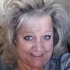 Raeann Mitchell - @raeanncramer - TikTok