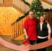 Raeann Murphy - Facebook