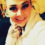 RaeAnne - @cramerraeannesheree - Instagram