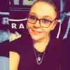 RaeAnne Cramer - @raeannecramer13 - TikTok
