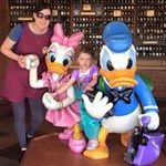 Raechel Cramer - @raechelcramer - Instagram