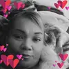 raecramer1 - @raecramer1 - TikTok