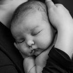 Raelyn James Cramer - @raelyncramer - Instagram