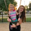 raelynncramer - @raesneagle - TikTok