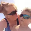 Stacey Rae Cramer - @stacey.rae.cramer - TikTok
