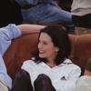 Amy Hill - @raecrane2 - TikTok