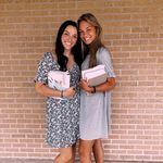 Jules Rae Crane - @julesraecrane - Instagram
