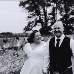 Michelle Rae-Crane - @merrick_preloved - Instagram