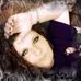 Rachel Crane - Facebook