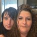 Rachel Crane - Facebook