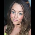 Small Business Support Consultant _ Michelle Rae-Crane - @merrick_vabusiness - Instagram