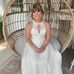 Mandi Rae Cutler - Facebook
