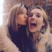 Rachael Cutler - Facebook