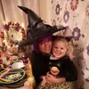 Rachael Cutler - @rachael.cutler0 - TikTok