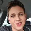 Rachael Cutler - @rachaelcutler28 - TikTok