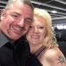 Rachael Cutler - Facebook