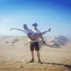 Rachel Cutler - @rachelcutler0 - TikTok