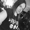 Rachel Cutler - @rachelcutler - TikTok