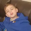 Rachel Cutler - @rachelcutler3 - TikTok