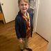 Rae Kotler - Facebook