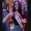 raecutler2.0 - @raecutler2.0 - TikTok