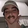raecutler - @raecutler - TikTok