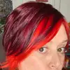 stacyraecutler - @stacyraecutler - TikTok
