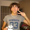Daniel rae - @danielraeee - TikTok