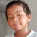 Daniel Rae - Facebook