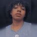 Daniel Rae - Facebook
