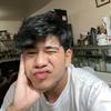 Daniel Rae - @daniel.rae - TikTok