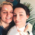 r a e - @rae.danielle - Instagram