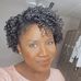 Rae Daniel - Facebook