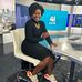 Rae Daniel - Facebook