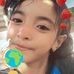 Rae Daniel - Facebook
