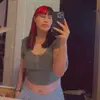 Rae - @raedanielle6 - TikTok