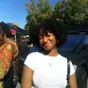 rae - @raegan_danielle - TikTok